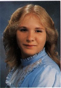 LENORA MORGAN